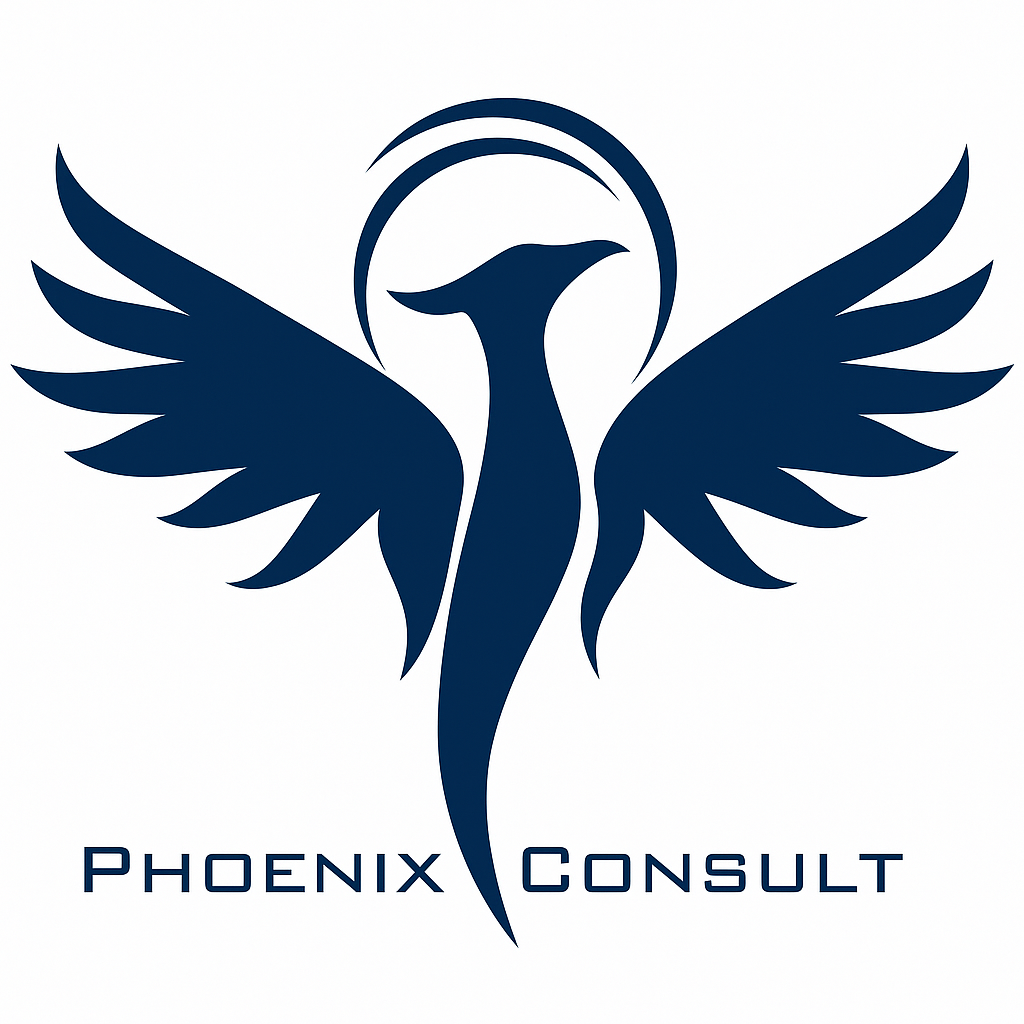 Phoenix Consult